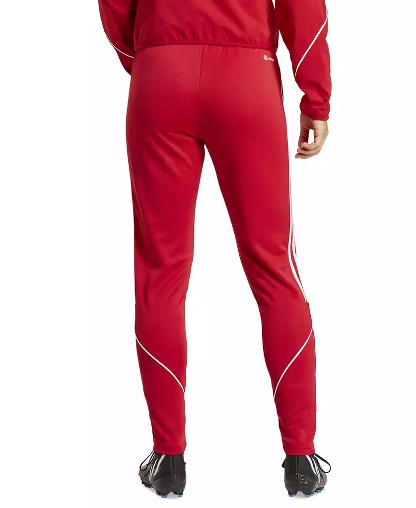 Adidas Women's Tiro 23 Track Pants 2