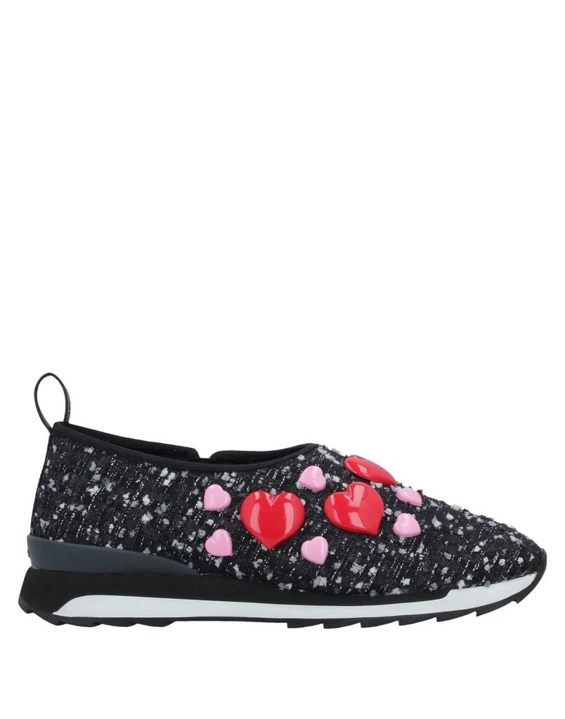hogan Sneakers 1