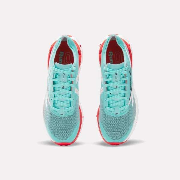Reebok FloatZig X1 Shoes 4