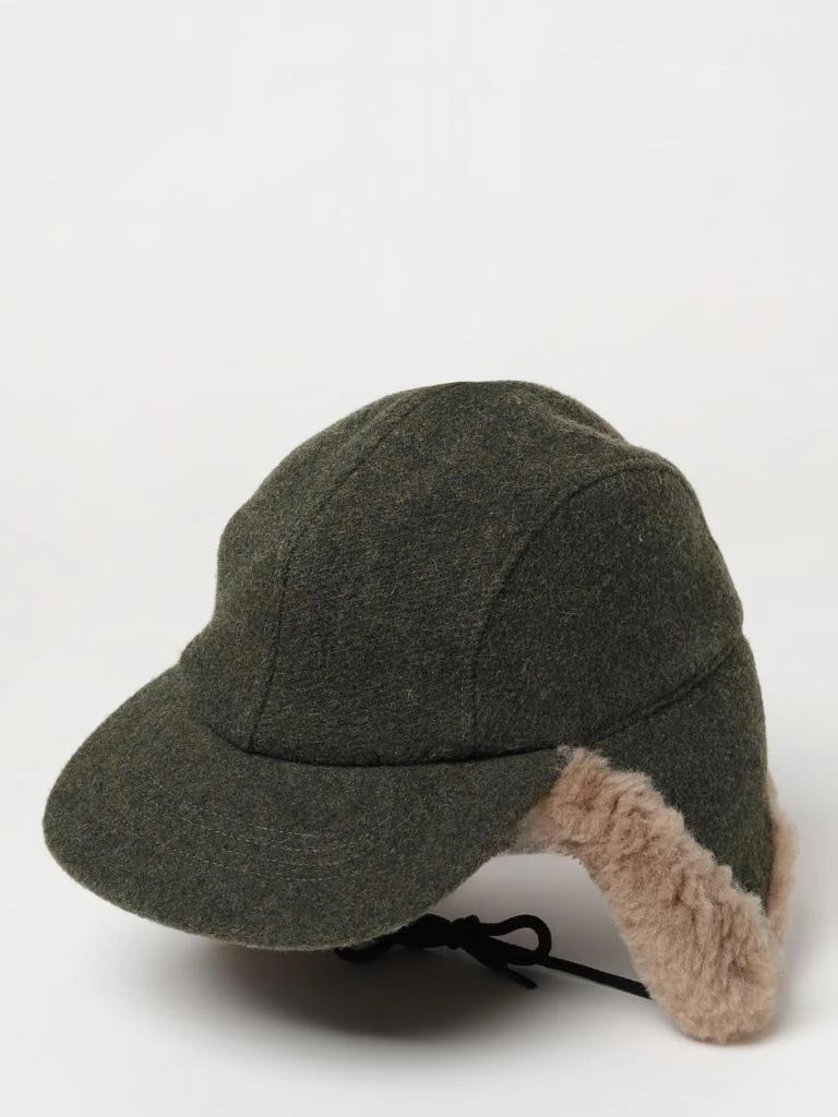 Filson Hat men Filson 1