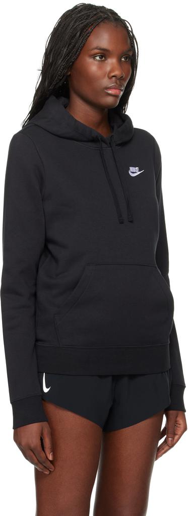 womens hoodies nike sale