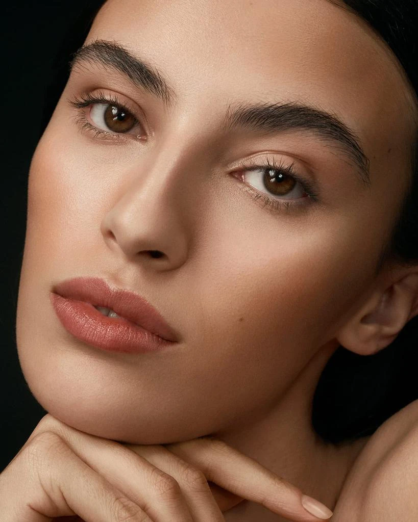Victoria Beckham Bitten Lip Tint 3