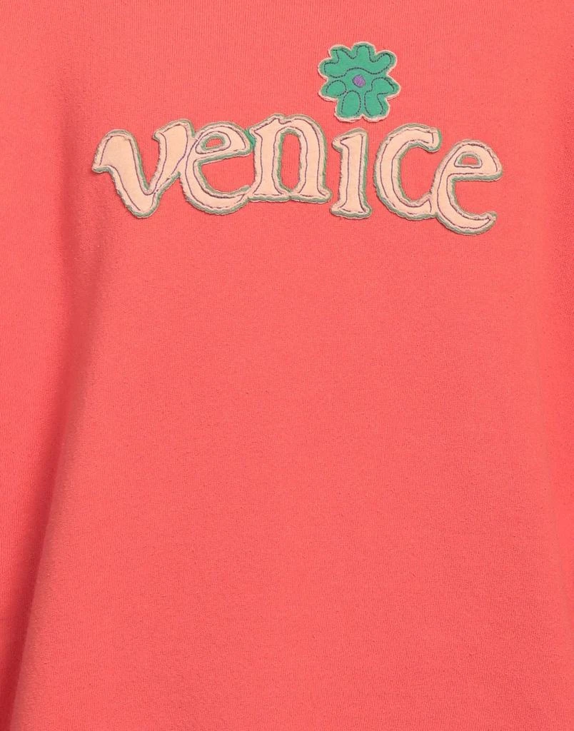 ERL Sweatshirt 4