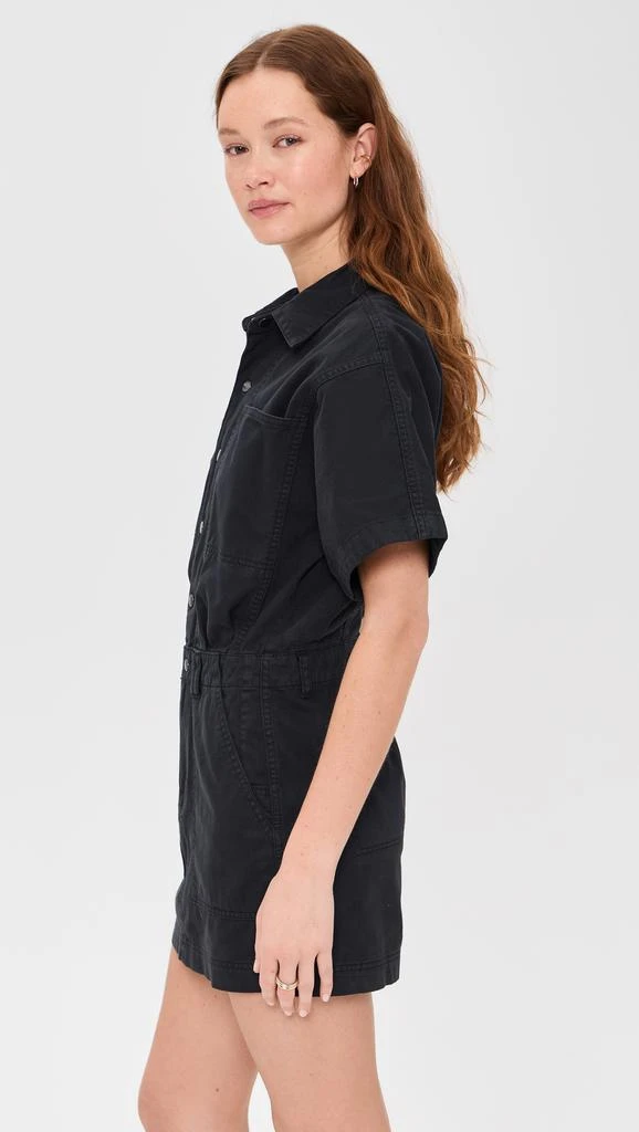 Pistola Denim Tully Dress 3