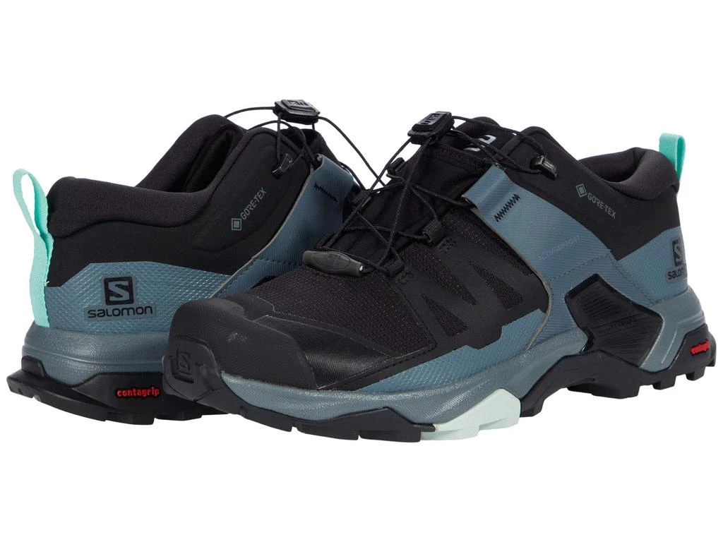Salomon X Ultra 4 GTX® 1