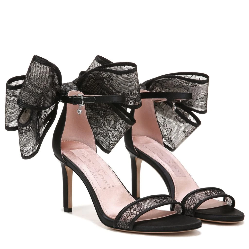 Naturalizer Pnina Tornai for Naturalizer - Amour 1