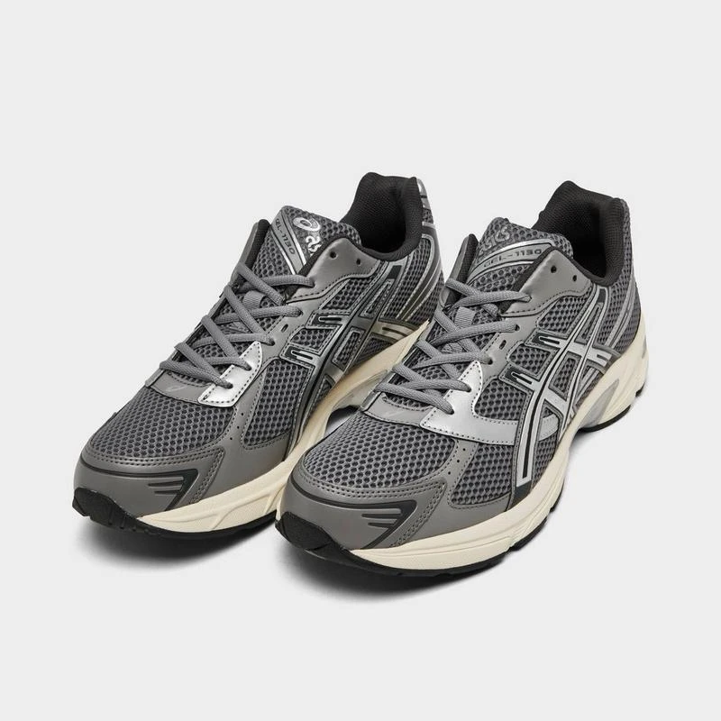 Asics Men's ASICS GEL-1130 Casual Shoes 2