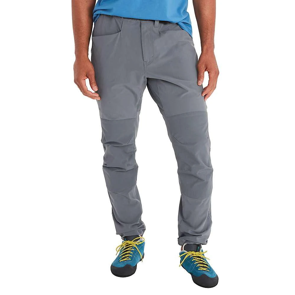 Marmot Marmot Men's Limantour Pant 5