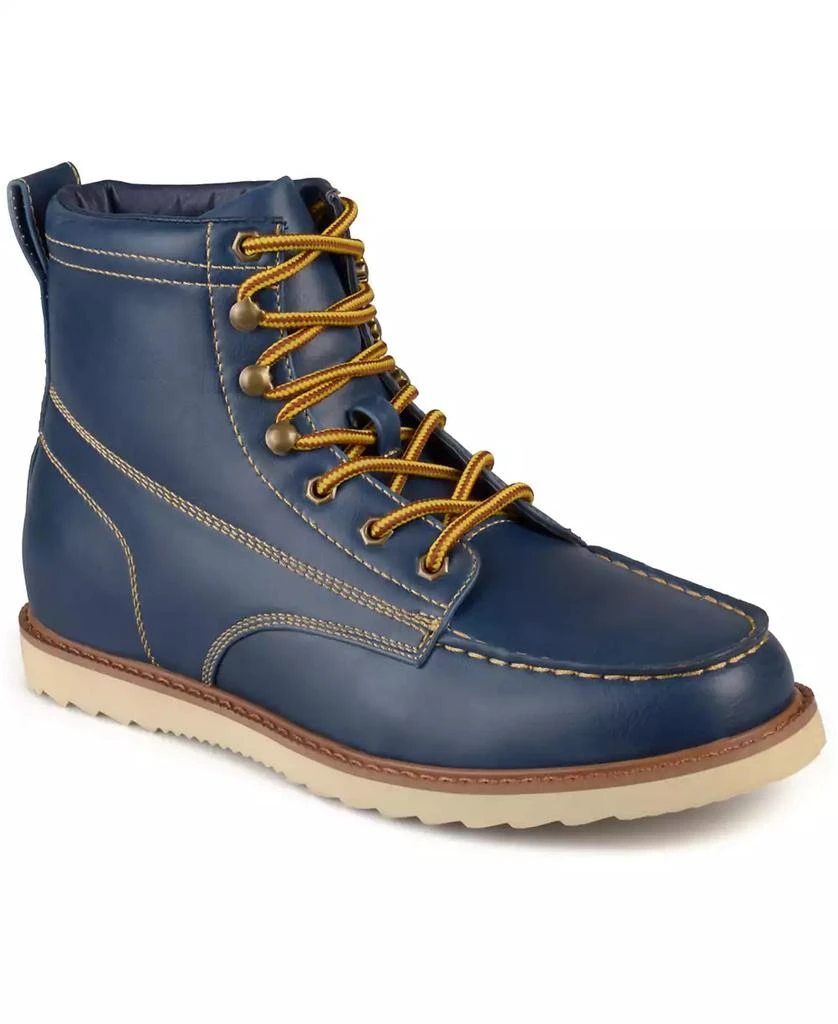 Vance Co. Men's Wyatt Boot 1
