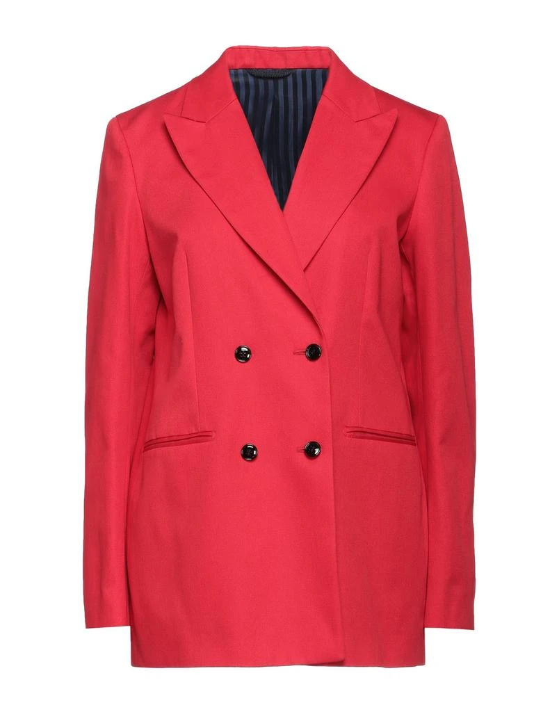 MP MASSIMO PIOMBO Blazer 1