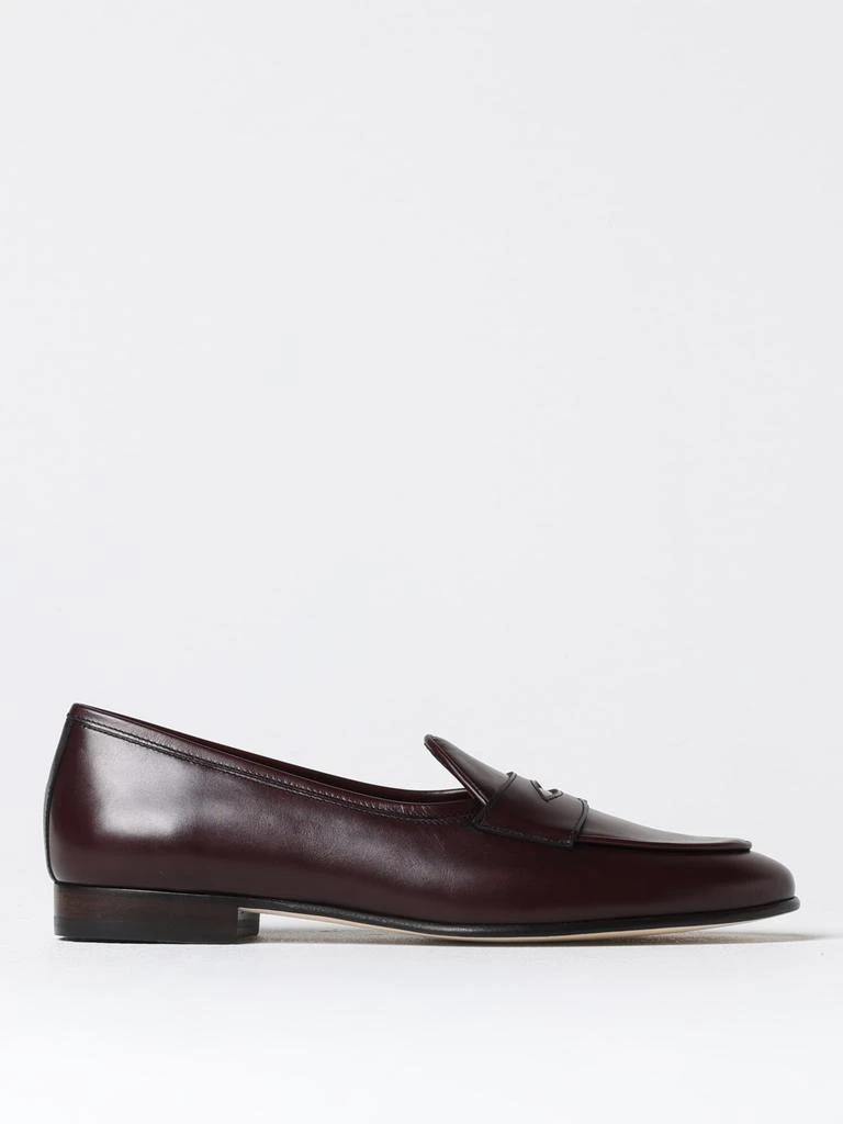 Edhen Milano Loafers men EdhÉn Milano 1