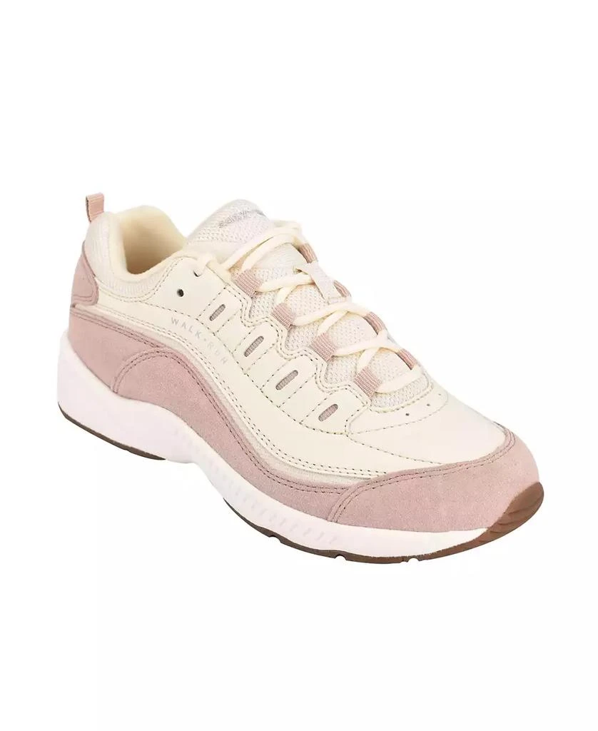 Easy Spirit Women's Romy Lightweight Easy-On Walking Shoes 1