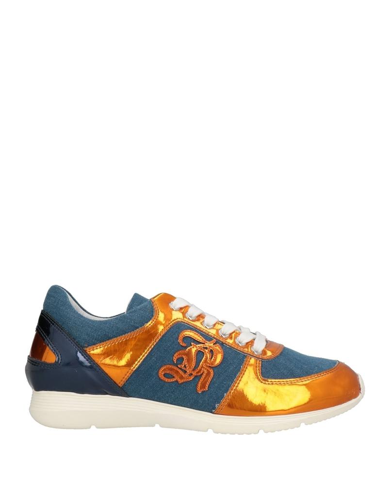 Richmond Sneakers