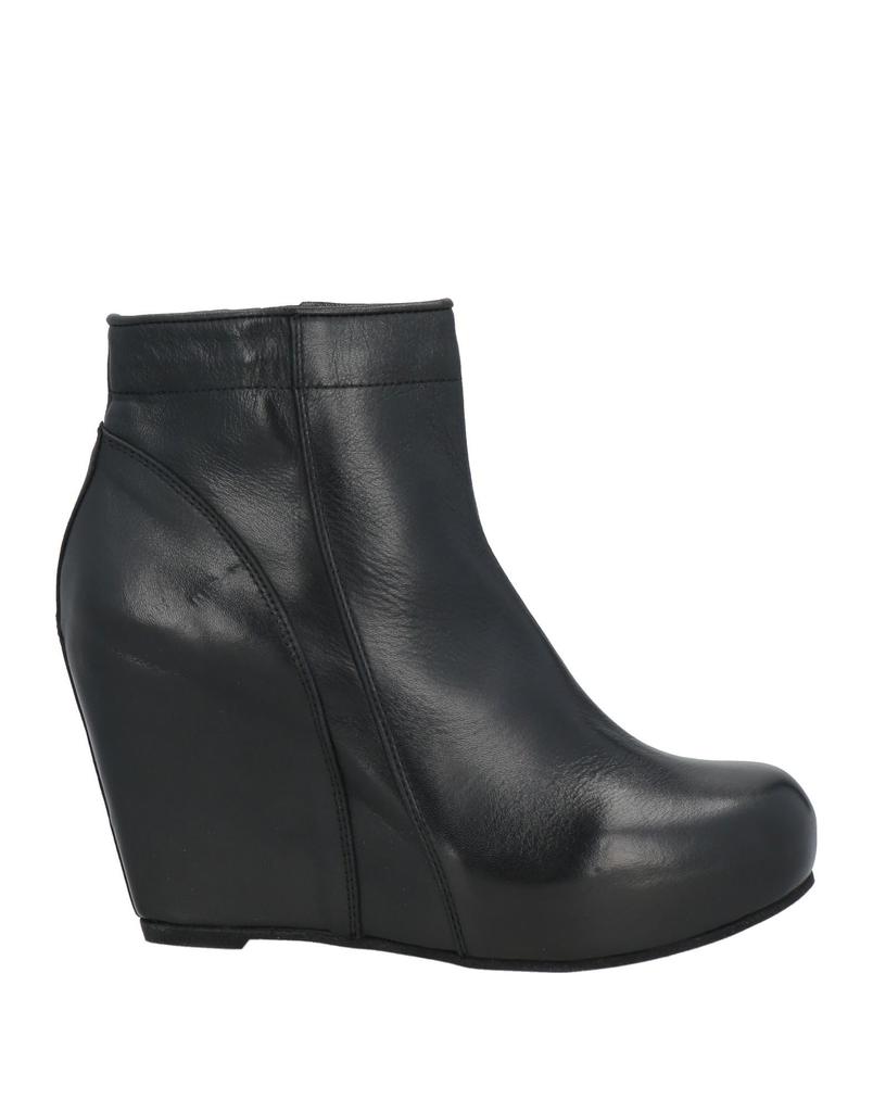 ELENA IACHI Ankle boot