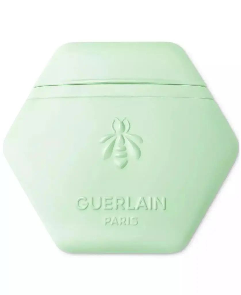 Guerlain Aqua Allegoria Rosa Verde Hand Cream, 1.7 oz.