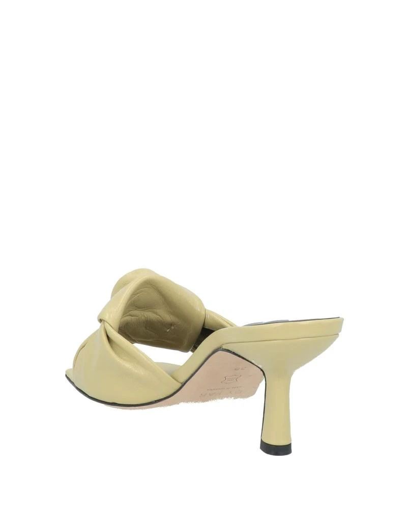 by FAR Sandals 3