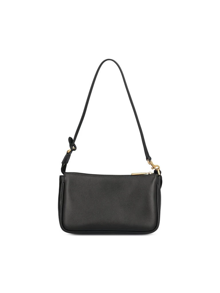 Balenciaga Balenciaga Rodeo Sling Pochette 2