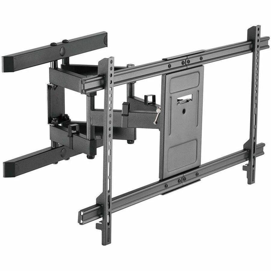 MonoPrice Wall Mount for up to 90" 132lb Max