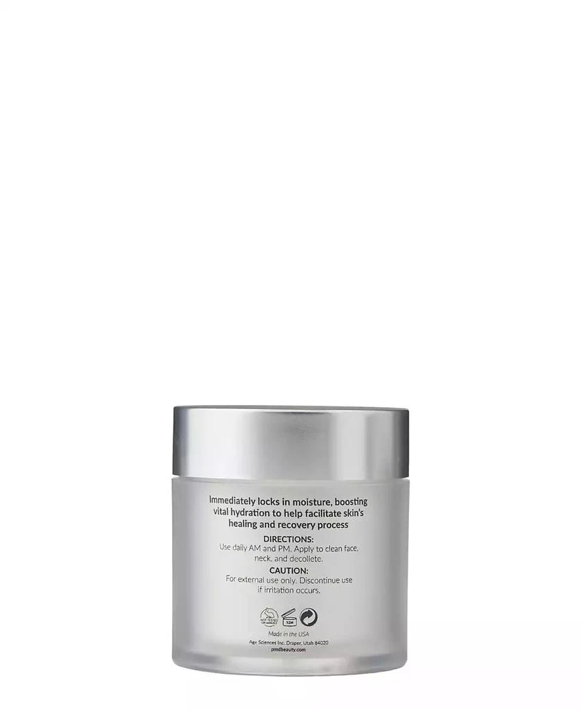 Perricone MD Regenerate Anti-Aging Recovery Moisturizer, 1.7 fl. oz. 2