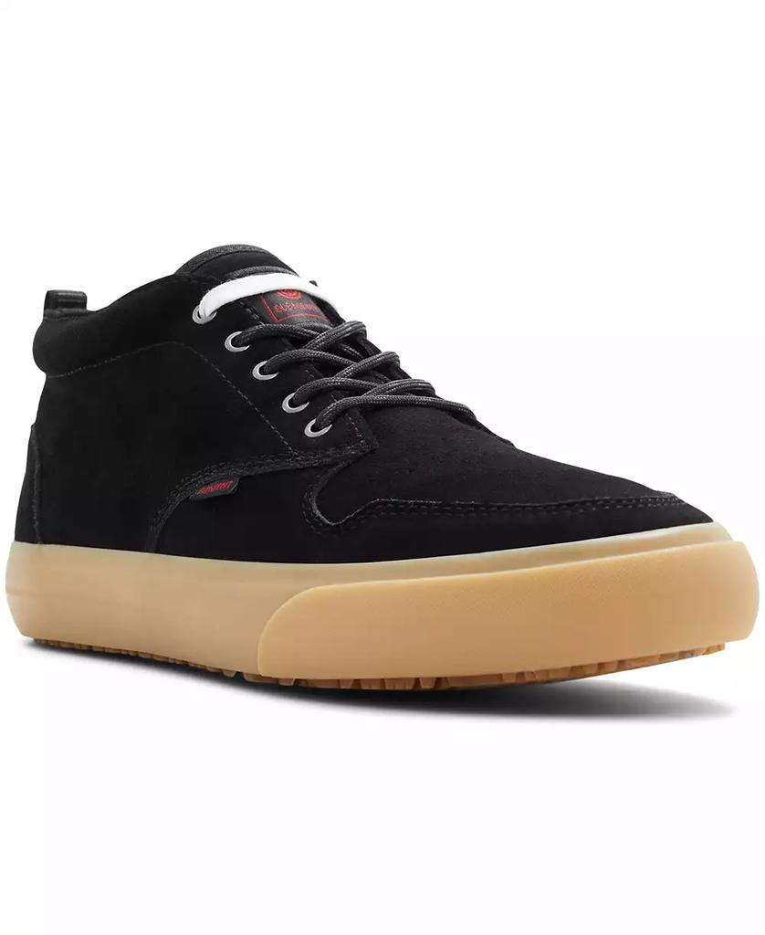 Element Men's Preston 2 Lace Up Shoes