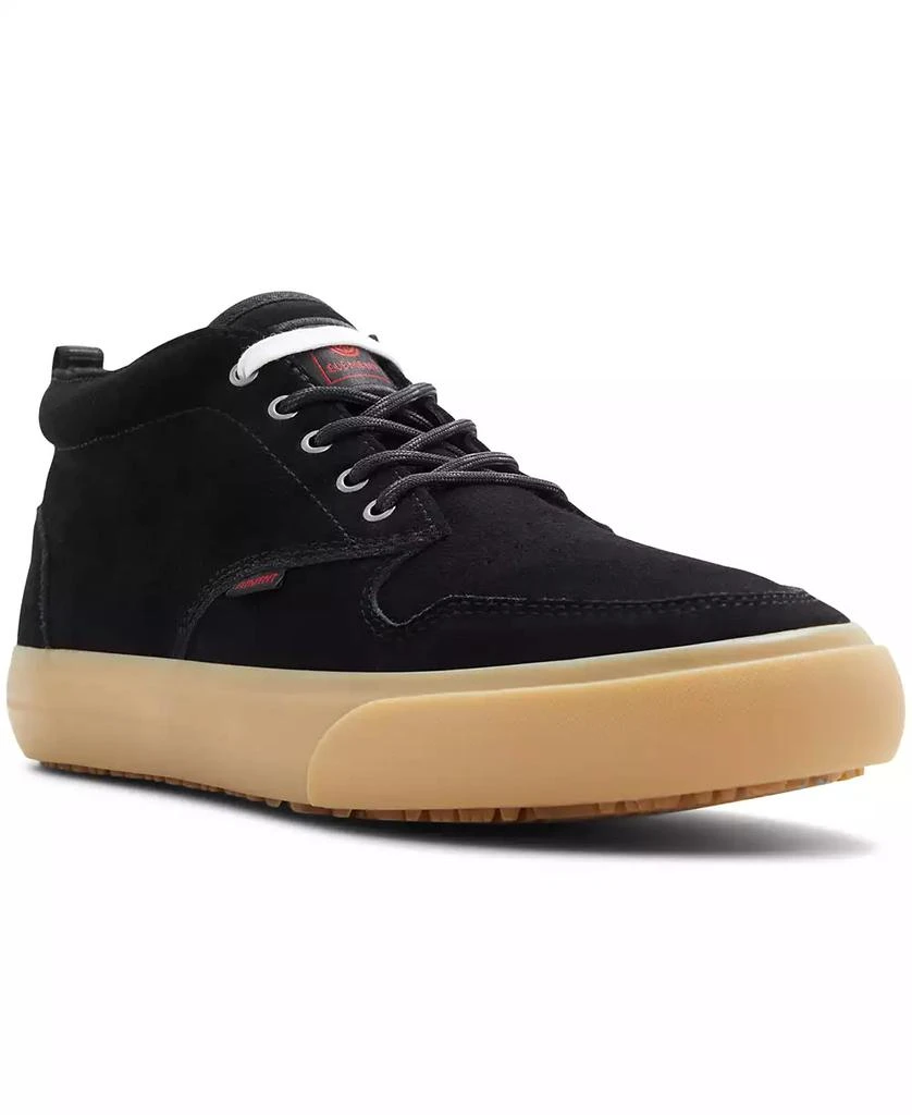 Element Men's Preston 2 Lace Up Shoes 1