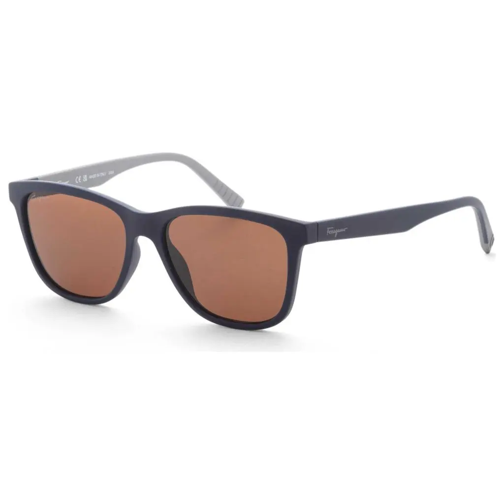 Salvatore Ferragamo Ferragamo Men's Sunglasses SF998S-427