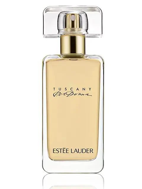 Estée Lauder Tuscany Per Donna Eau de Parfum Spray 1