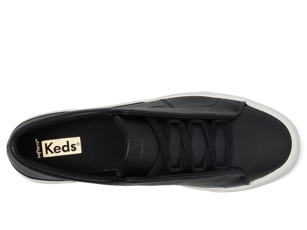 Keds Remi Leather Slip On