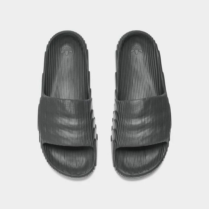 Adidas adidas Originals adilette 22 Slide Sandals 5