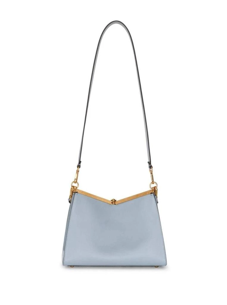 ETRO Etro Vela Medium Shoulder Bag 2