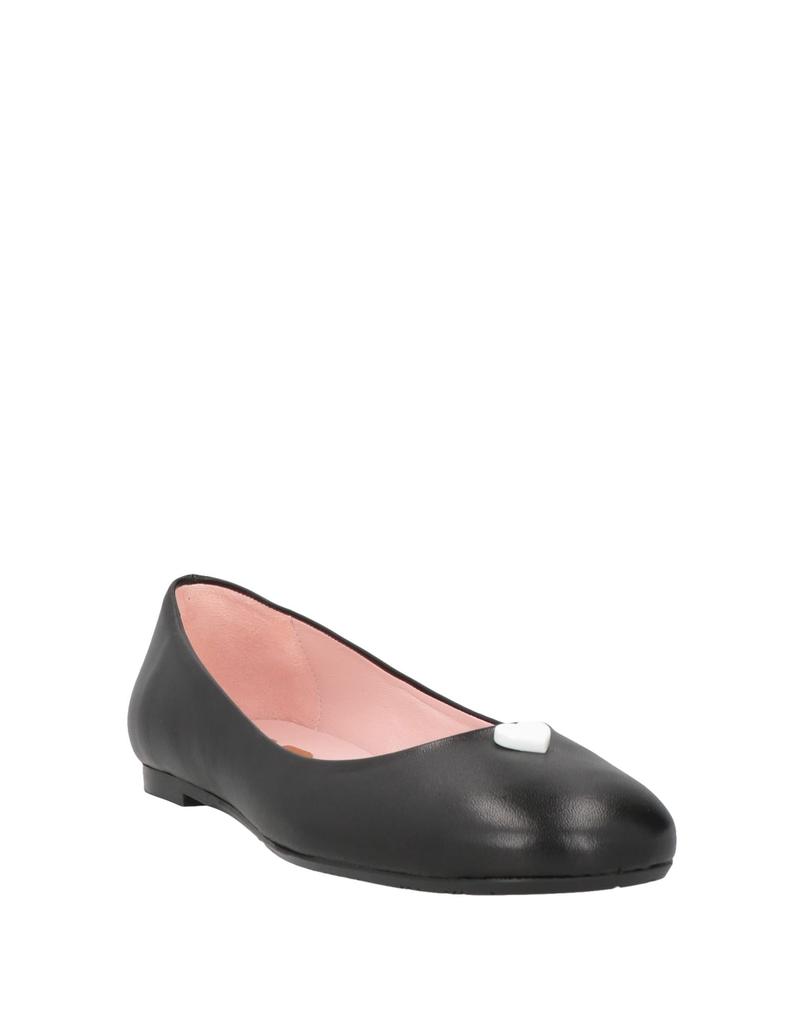 RAS Ballet flats