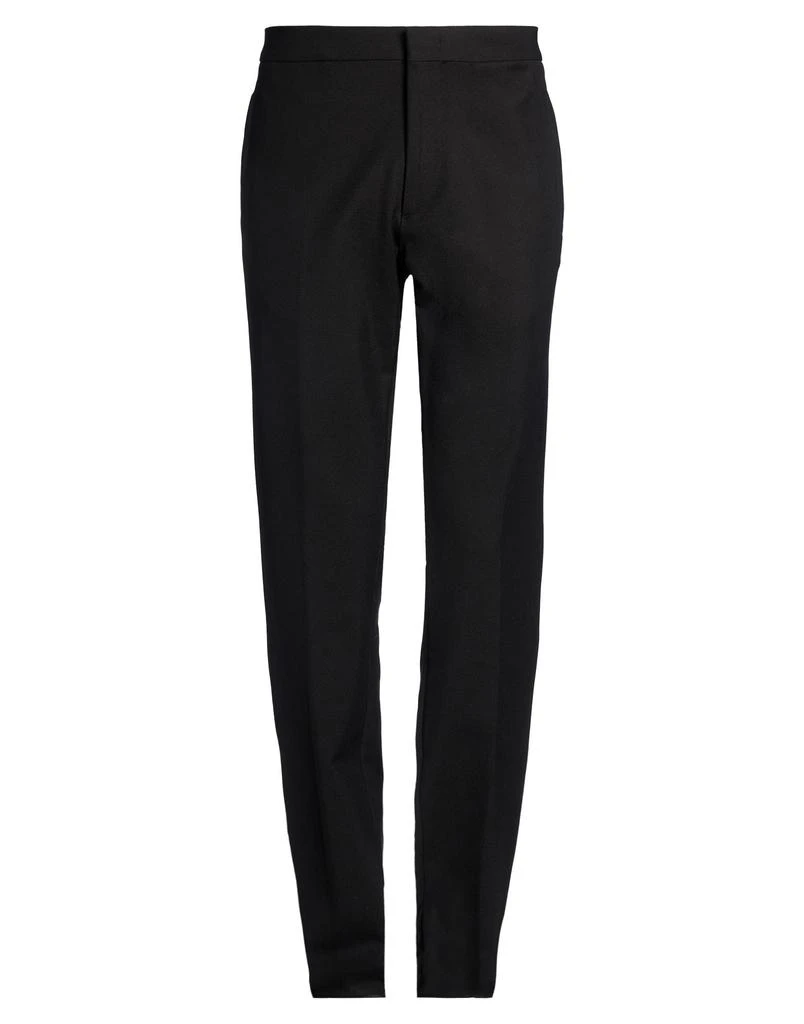 DIRK BIKKEMBERGS Dress pants