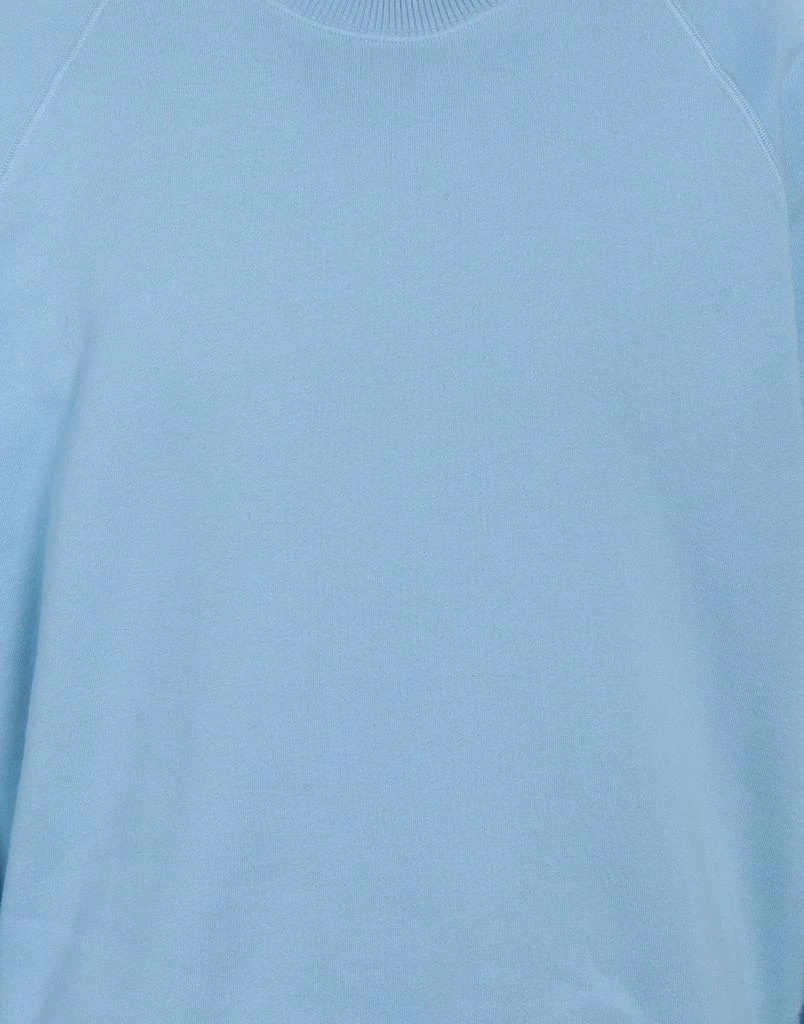 Tom Ford Sweatshirt 4