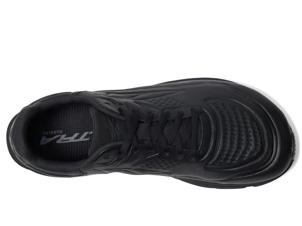 Altra Torin 5 Leather