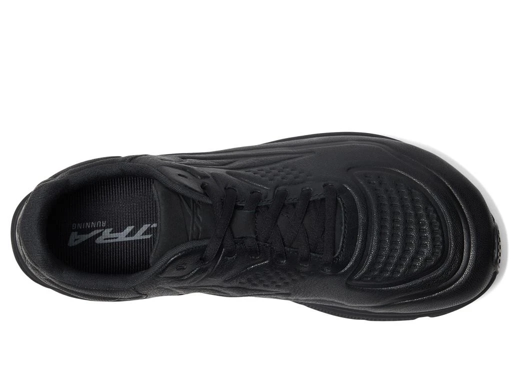Altra Torin 5 Leather 2