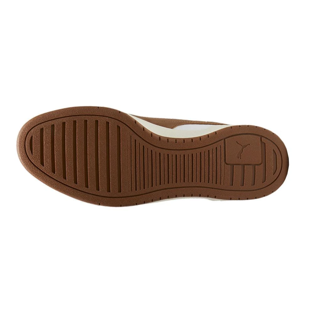 Puma Ca Pro Classic Lace Up Sneakers 5