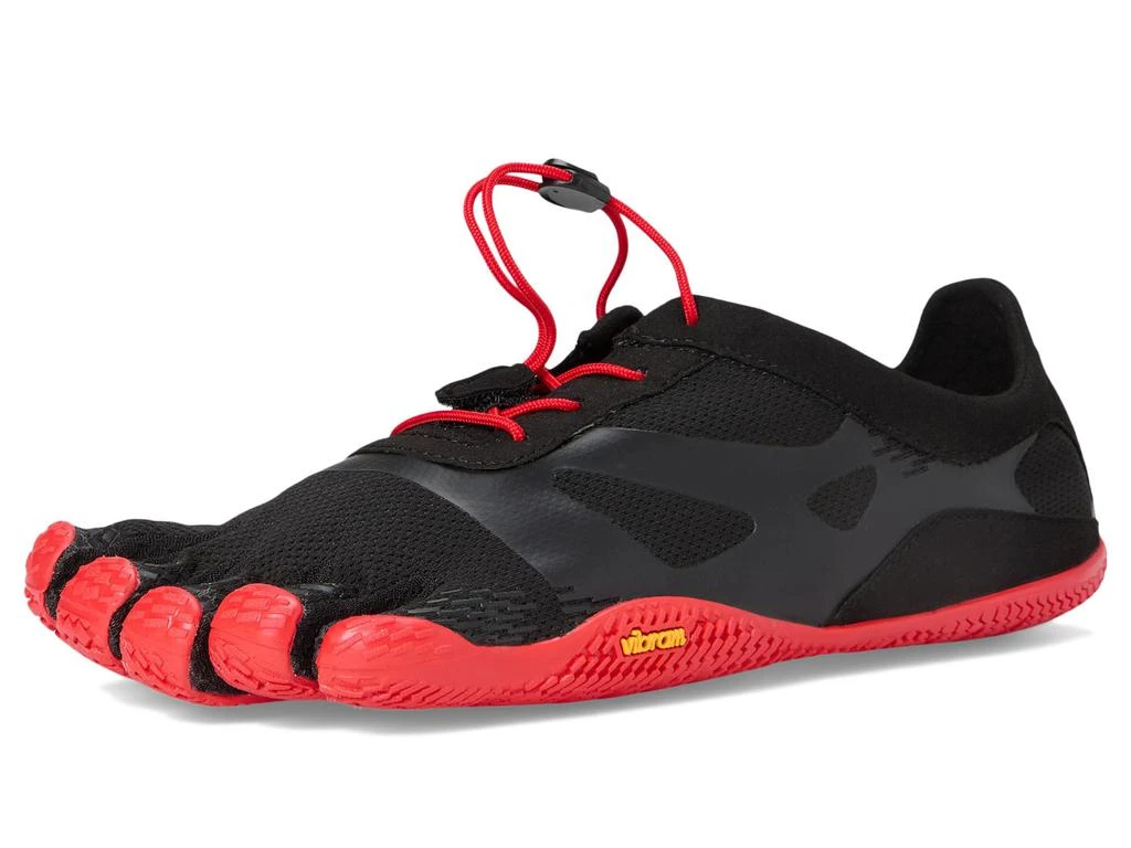 Vibram KSO EVO 7