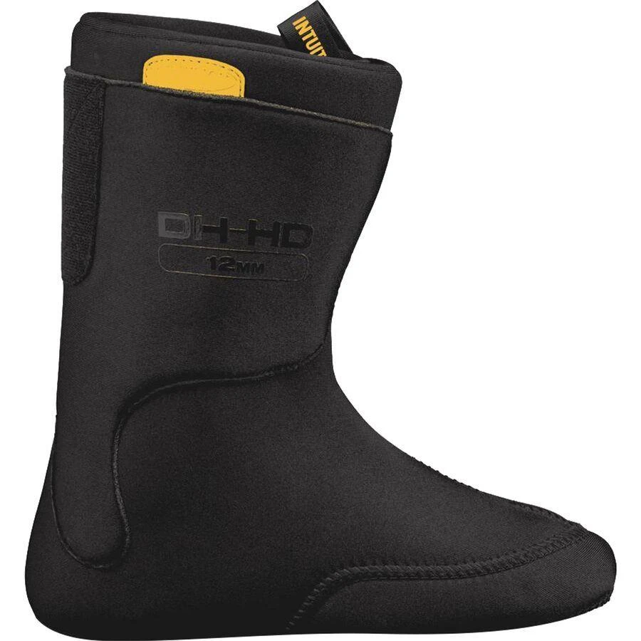 Intuition Dh-Wrap Hd 12mm 2025