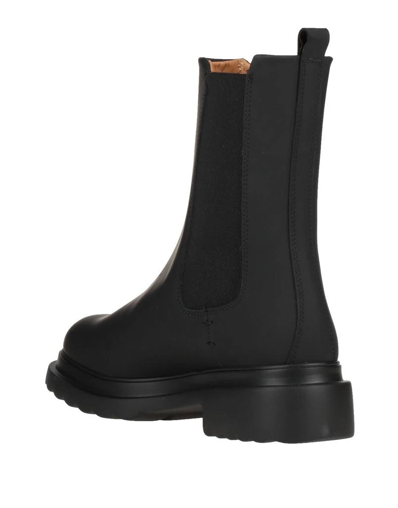 BOEMOS Ankle boot 3