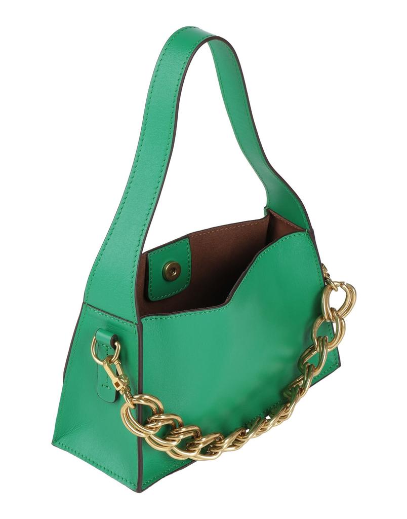 Manu Atelier Handbag