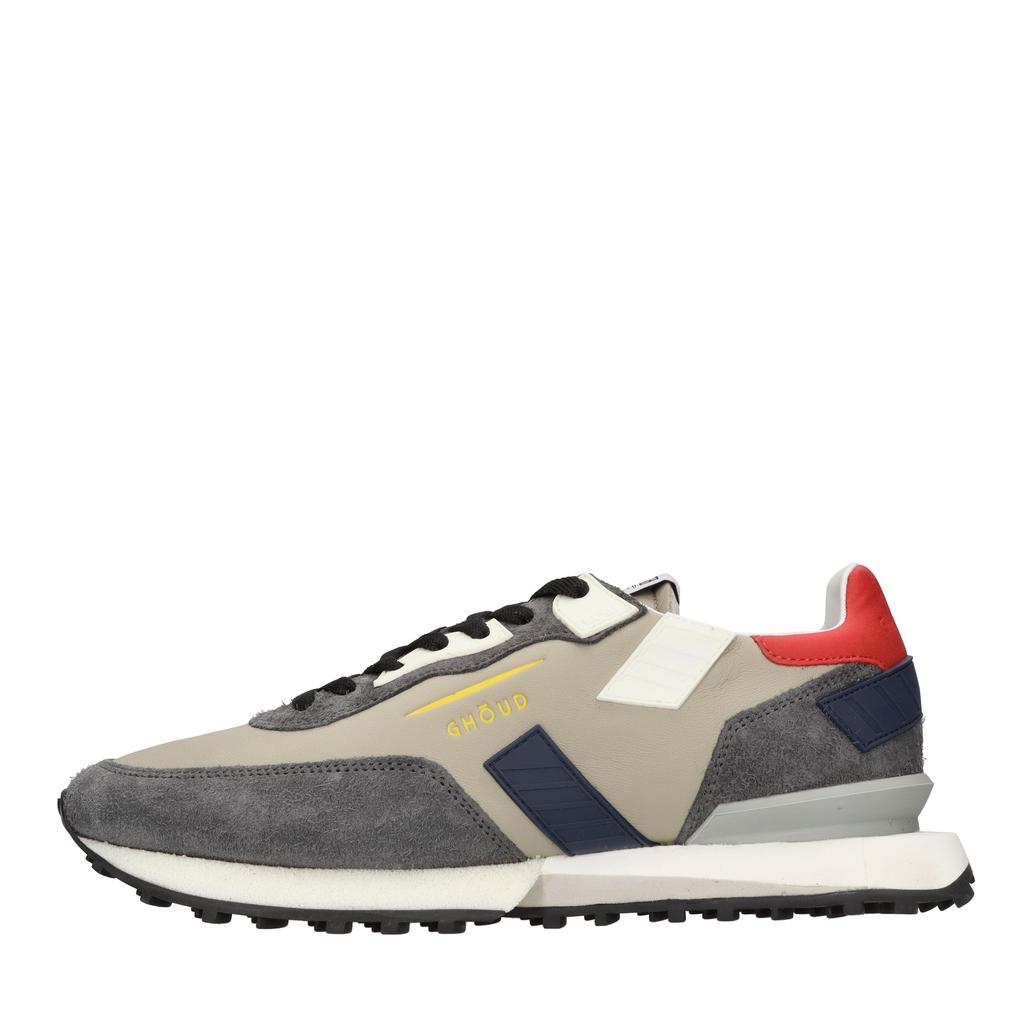 GHOUD Ghoud Sneakers MultiColour