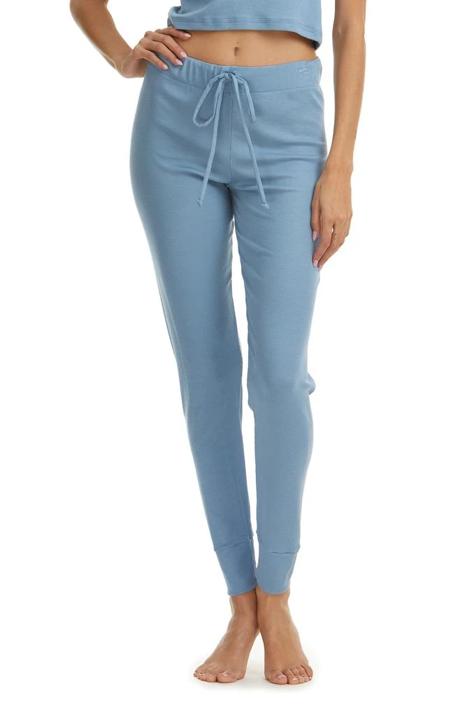 Hanky Panky Rx™ Joggers 3