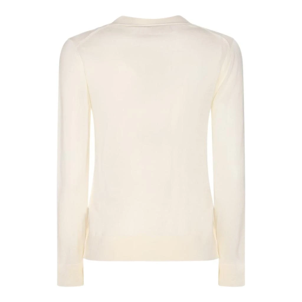 Tory Burch Tory Burch Sweaters 2