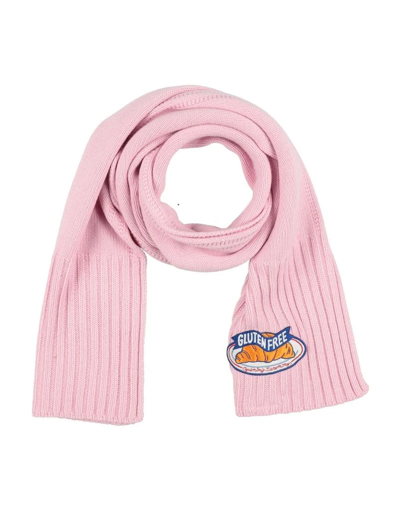 Opening Ceremony Scarves and foulards 1