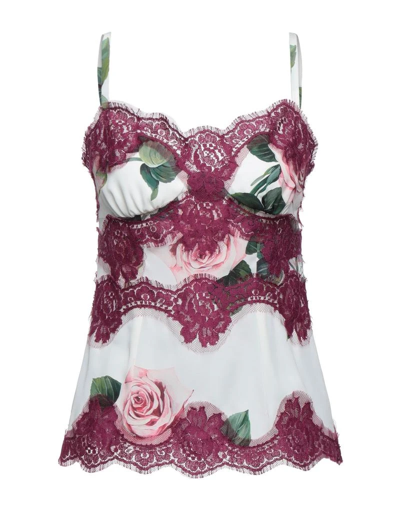 Dolce 
Gabbana Top 1