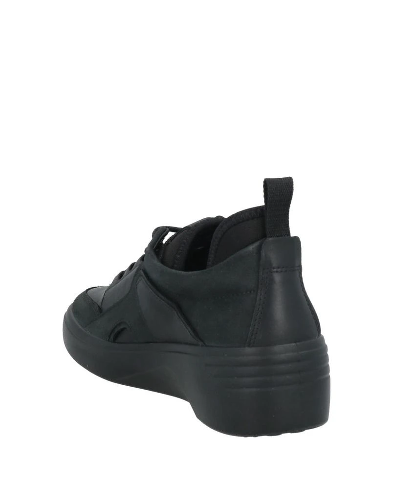 ECCO Sneakers 3