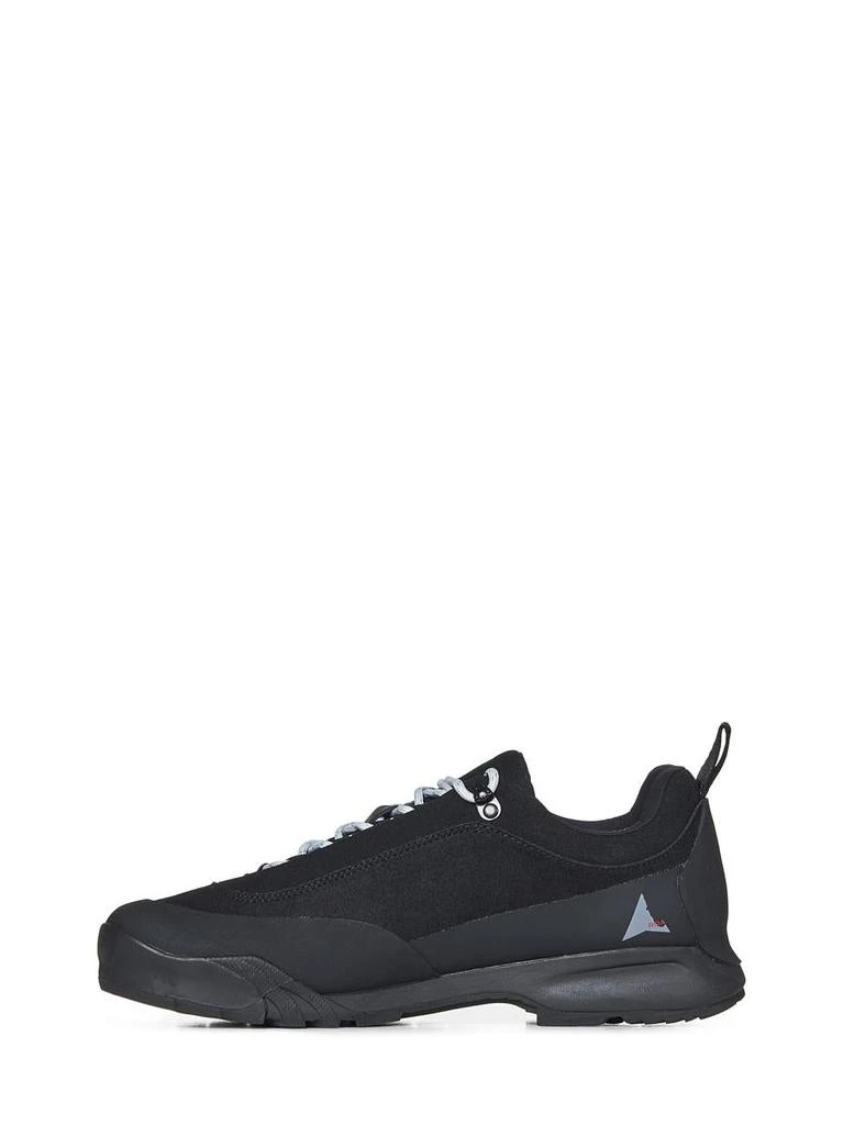 ROA Roa Cingino Sneakers 4