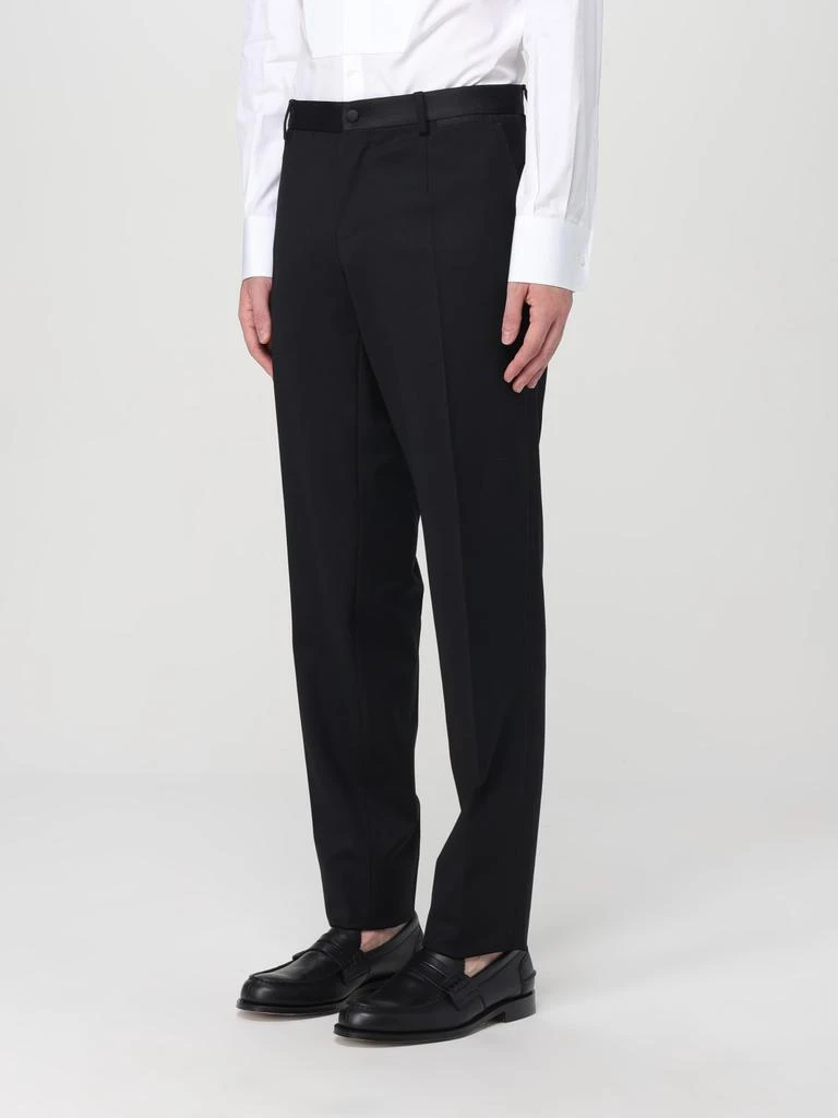 Dolce & Gabbana Pants men Dolce & Gabbana 4
