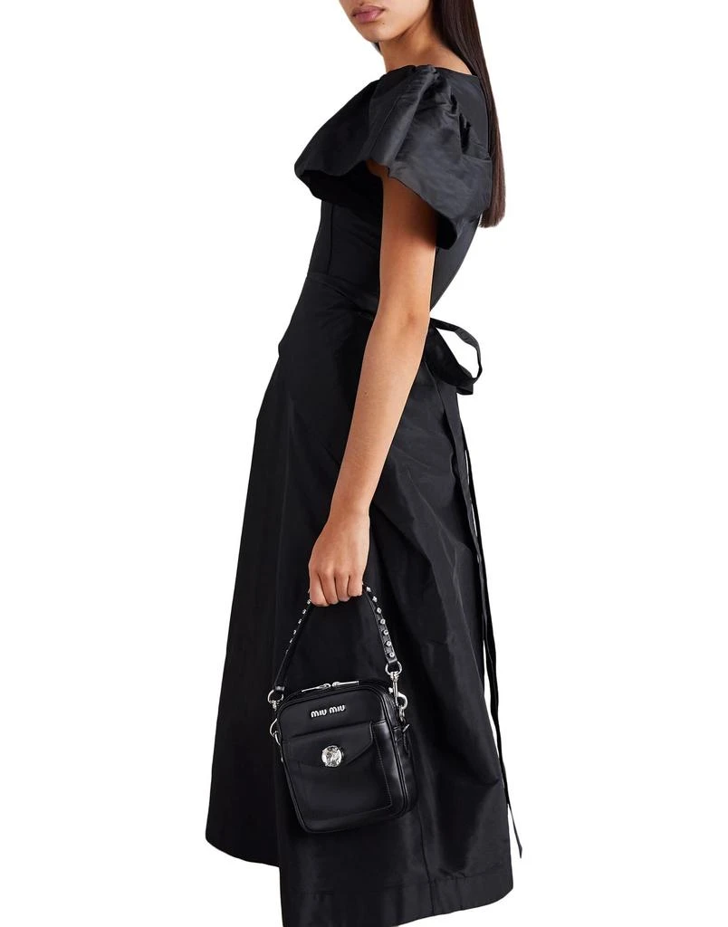 Preen By Thornton Bregazzi Midi dress 3