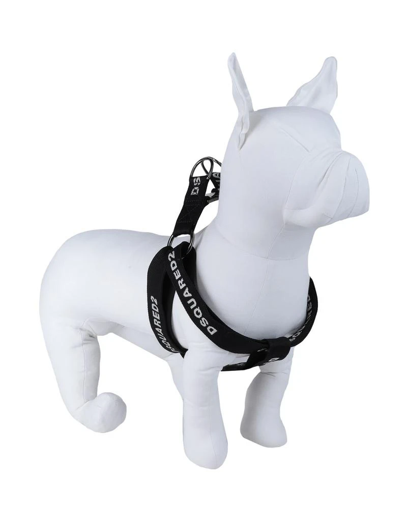 DSQUARED2 Collars, Leashes & Harnesses 1